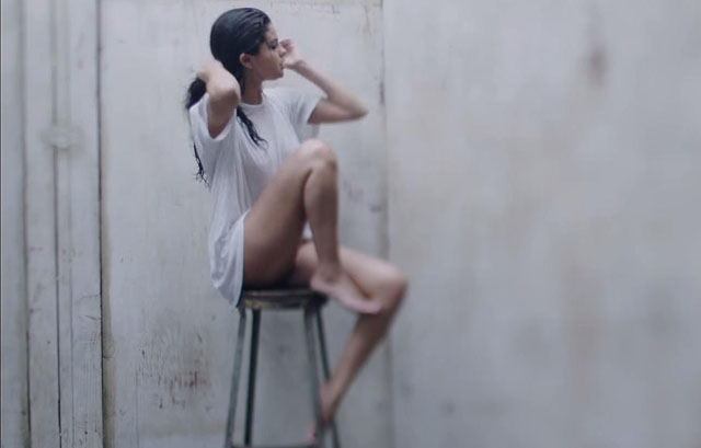 SelenaGomez-goodforyou (1)