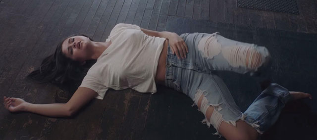 SelenaGomez-goodforyou (10)