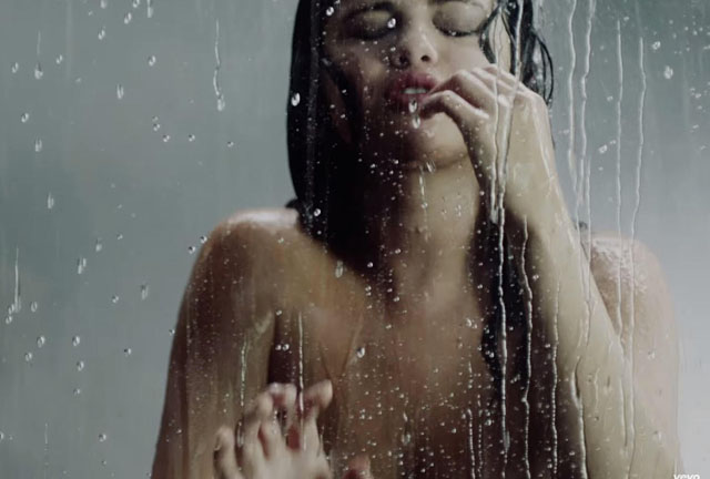 SelenaGomez-goodforyou (5)