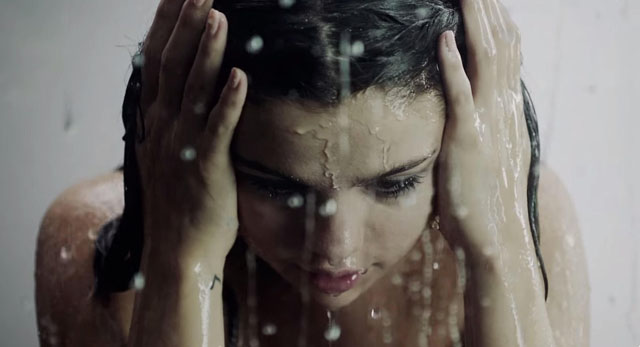 SelenaGomez-goodforyou (6)