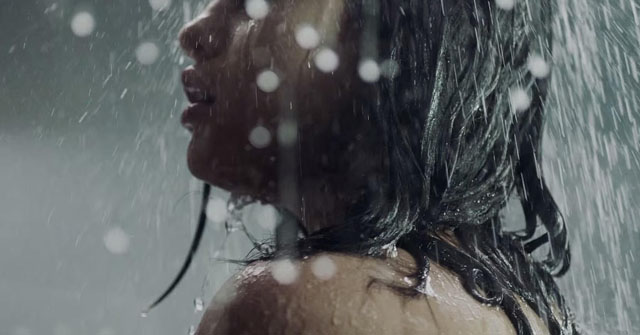 SelenaGomez-goodforyou (7)