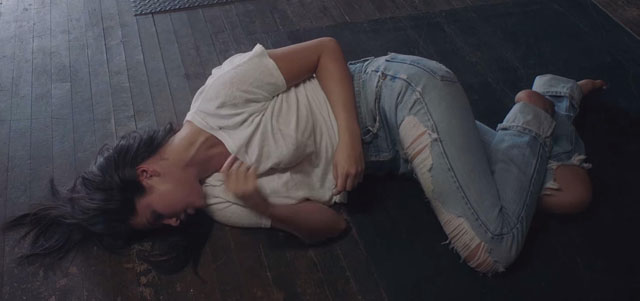 SelenaGomez-goodforyou (9)