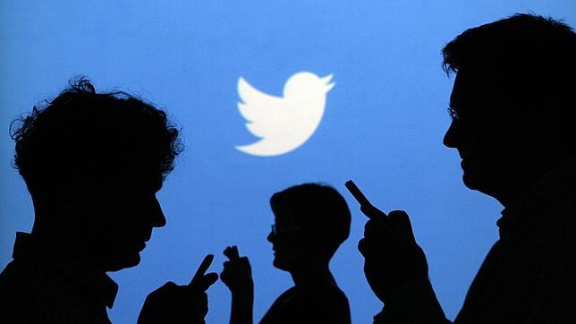 Twitter acaba con el límite de 140 caracteres en los mensajes directos