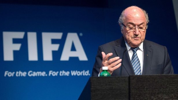 blatter2