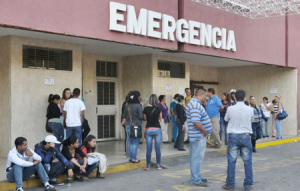 emergencia-hvs