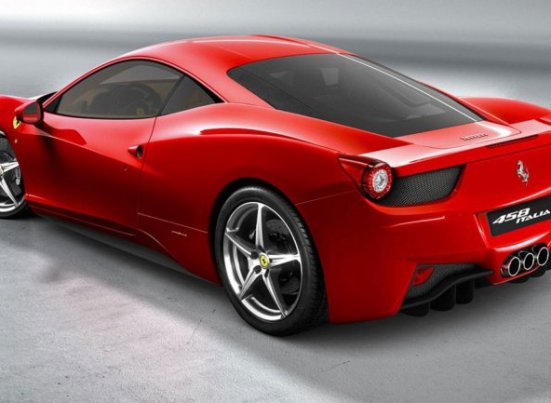 ferrari3