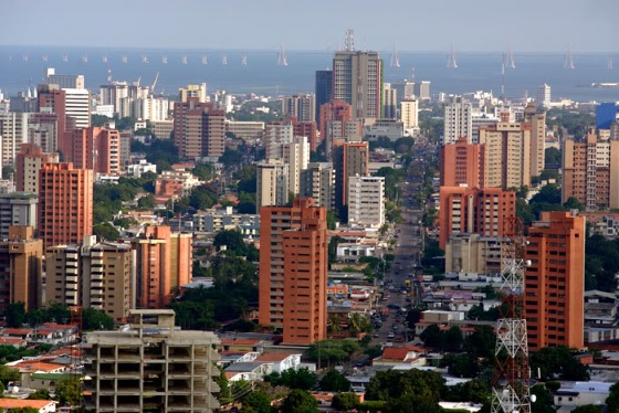 fotos-de-maracaibo-en-su-481-aniversario64.jpg_1813825294