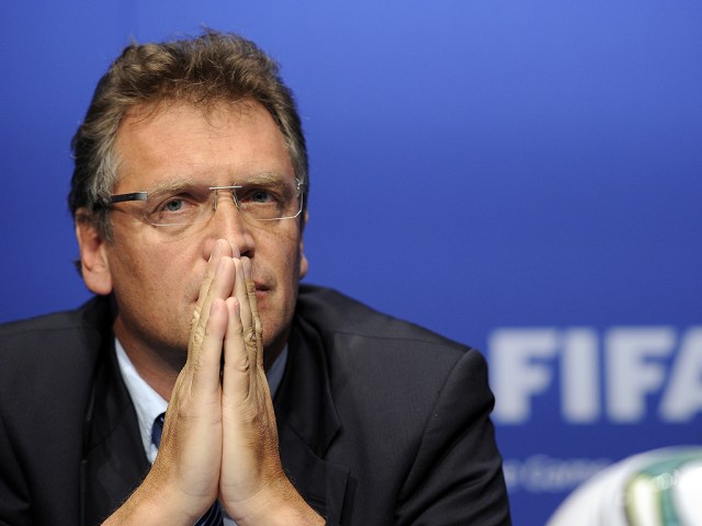 FBL-FIFA-CORRUPTION