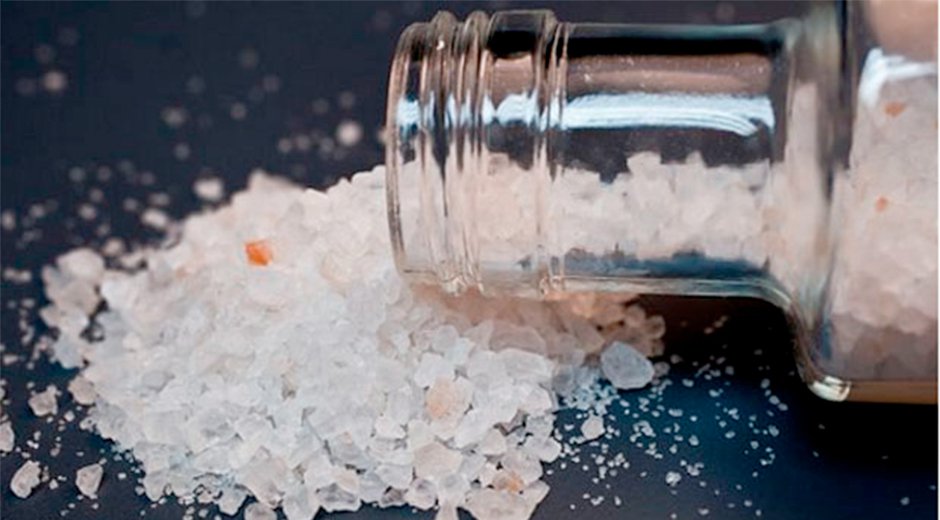 Alerta en EEUU por efectos devastadores de la nueva droga “La Flakka”