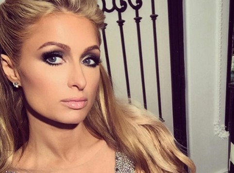 Paris Hilton casi “muere” de un infarto. Mira lo que le pasó