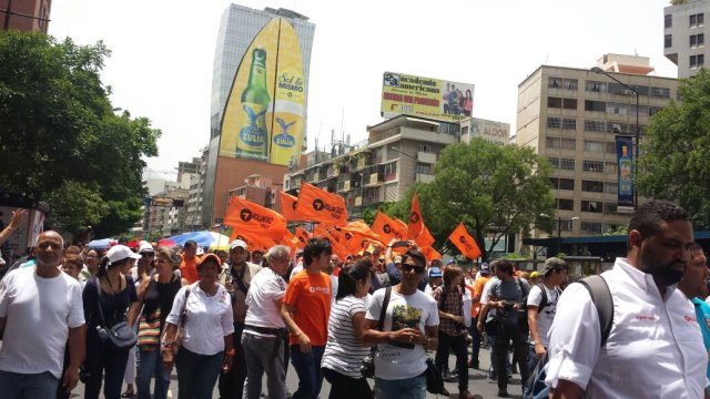 protestajuelguistas2