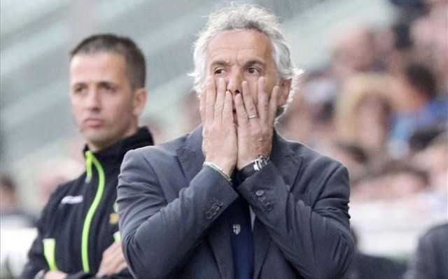 roberto-donadoni-entrenador-del-parma-1434981518975