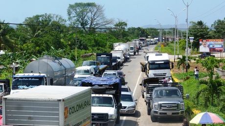 (Foto El Nacional)