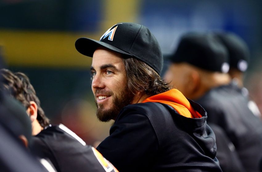 Dan Haren fortalece pitcheo de los Cachorros de Chicago