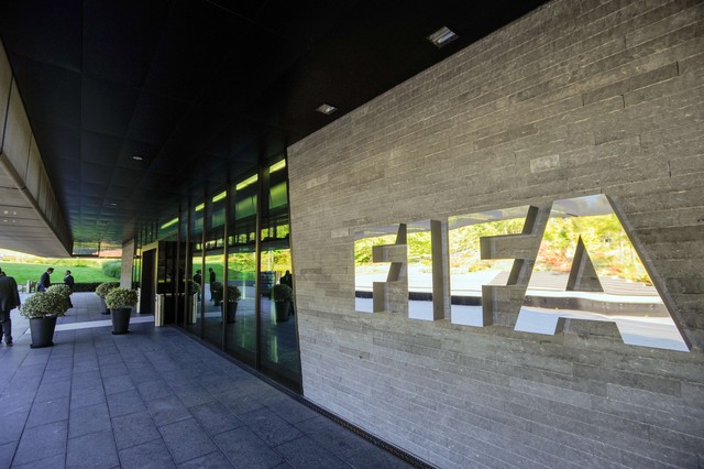 FBL-FIFA-VOTE-CRIME-US-SWITZERLAND-FILES