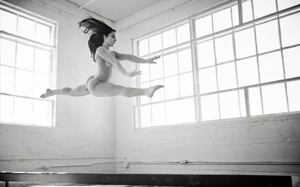 Aly-Raisman-ESPN-2015 (2)