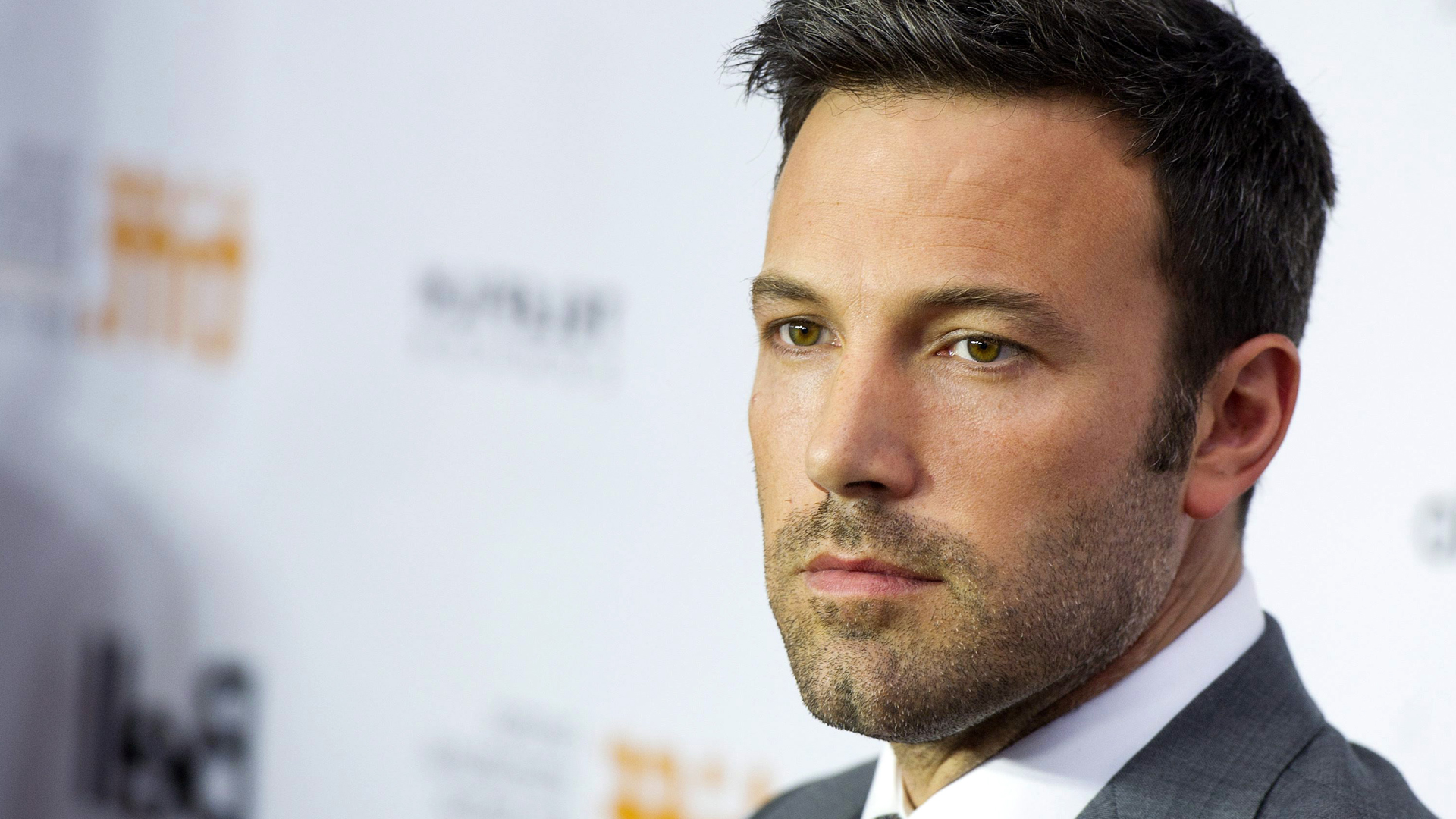 Ben Affleck demandará a revista que informó supuesto romance con su niñera