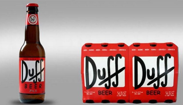 DUFF