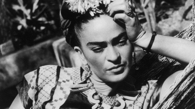 Frida_Kahlo_Cultura_Inquieta6