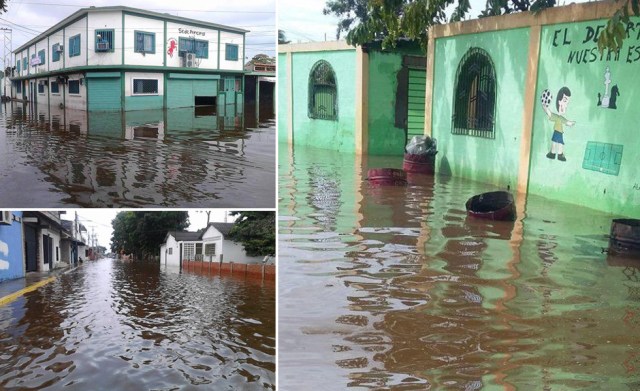 GuasdualitoEmergencia980