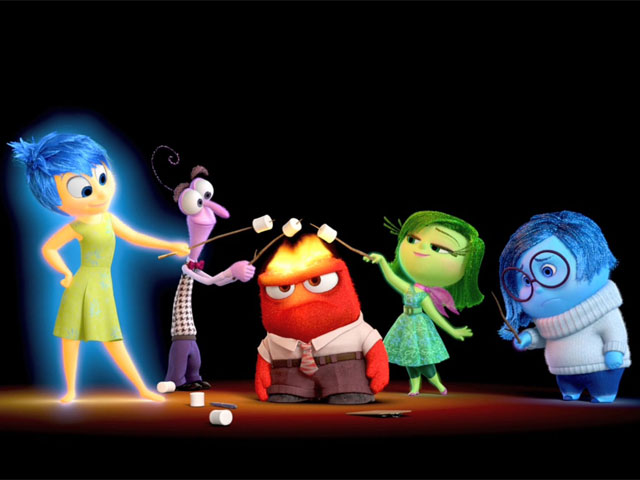 Inside-Out-cine