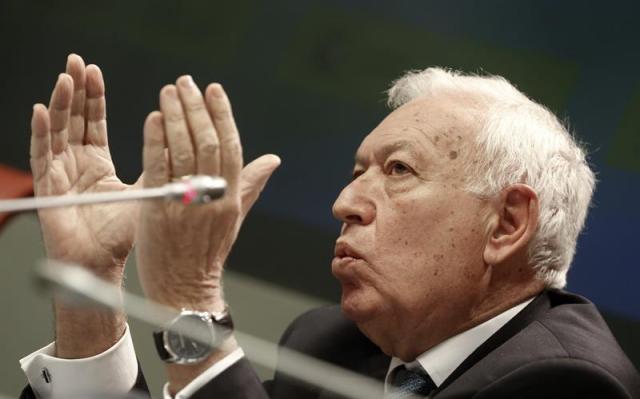 Margallo