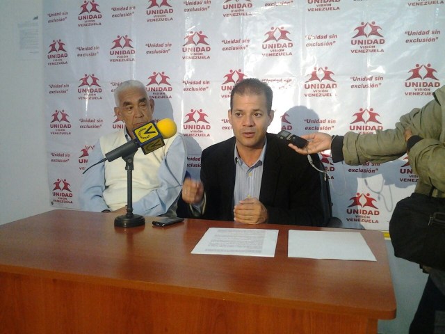 Foto prensa