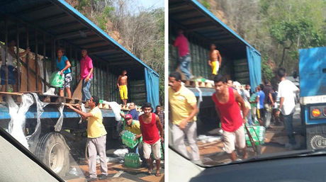 Personas-llevaron-cajas-refresco-agua_NACIMA20150711_0003_6