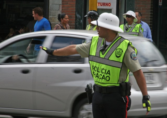 PoliciaCirculacion