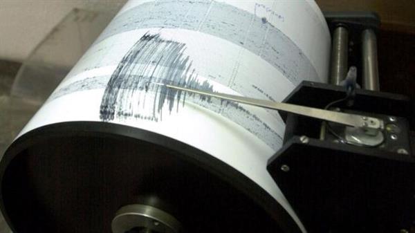 Indonesia emite alerta de tsunami por sismo de 7,9 grados