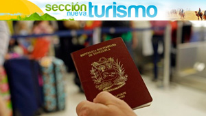 Llegaron las vacaciones en Venezuela… ¿A dónde se puede viajar?