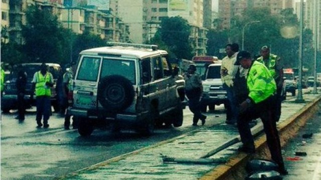 accidente--644x362