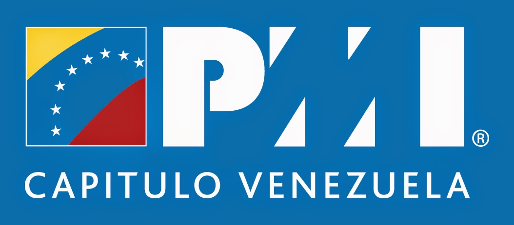 Ciudad Banesco acogerá al 9° Congreso  de Gerencia de Proyectos