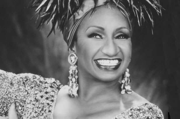 Estas son las mejores anécdotas de la vida de Celia Cruz, “la guarachera de Cuba”