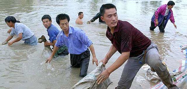 china-inundaciones-2