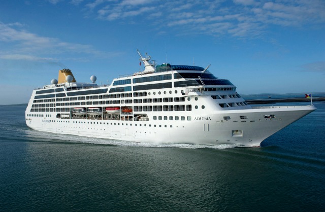 crucero640