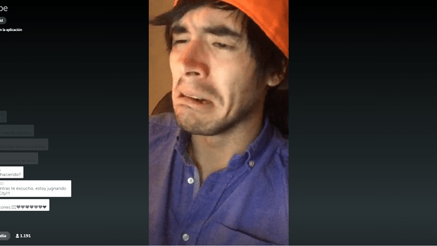 garmendia04