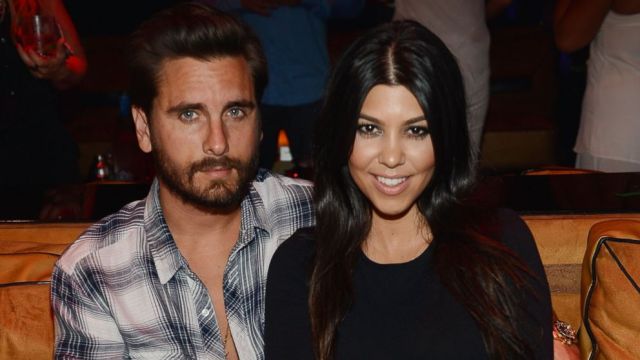 gty_kourtney_kardashian_birthday_wy_150420_16x9_992