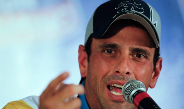 henrique_capriles