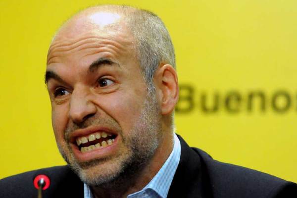 larreta_1