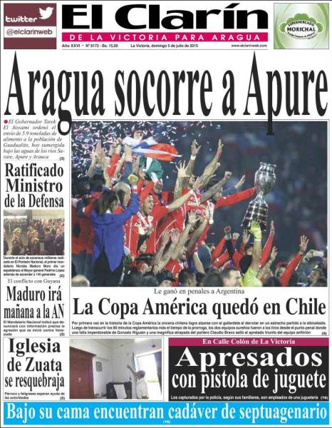 ve_clarin_aragua.750