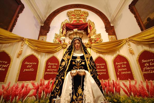 virgen_delsocorro