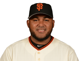 Jean Machí se mudó a Fenway Park