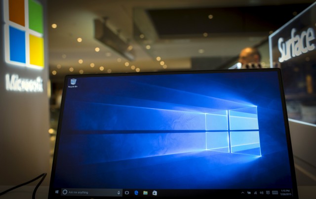 Programas novedosos para Windows que no puedes perderte en 2020