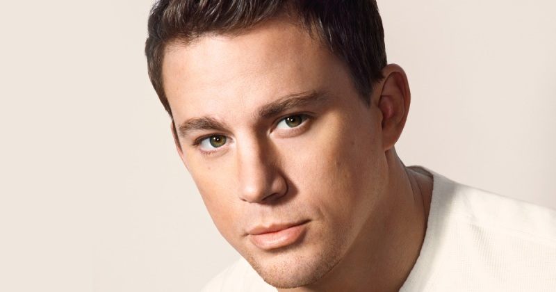 Channing Tatum participará en los X-Men