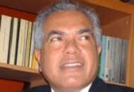 Luis Marín: La rosa blanca