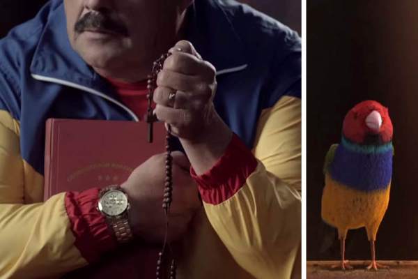 comercial-wom-maduro-pajarito