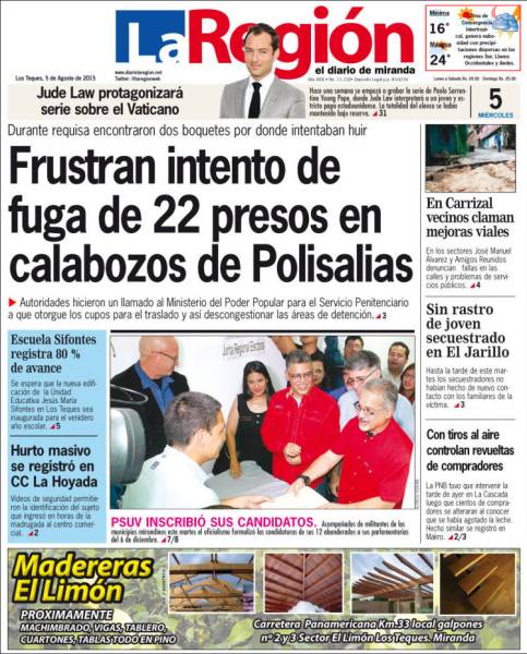 PORTADA LR