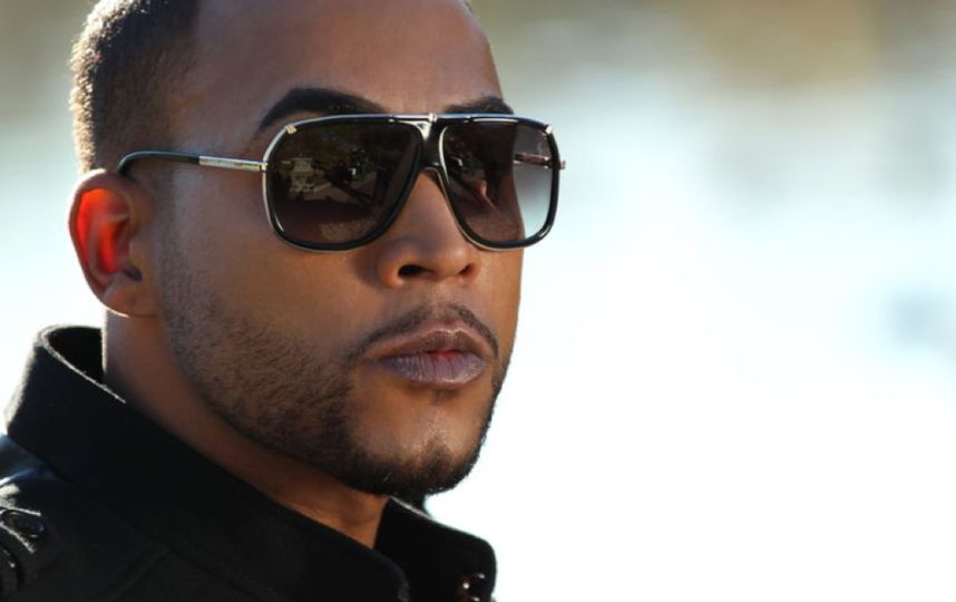 Don Omar se reconcilió con Héctor “El Father”