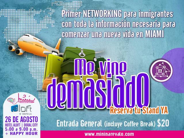 eventoinmigrantes